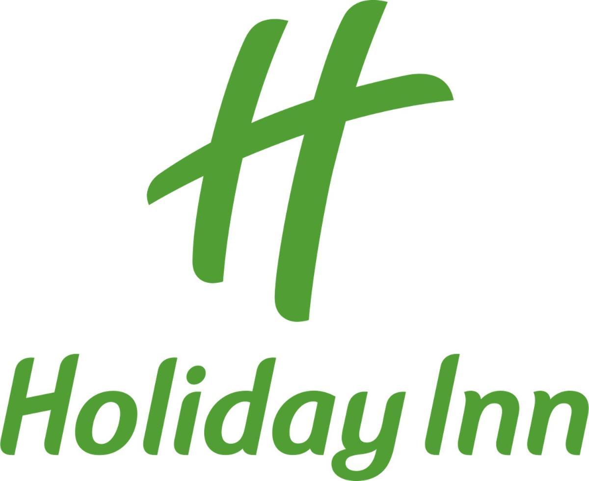 Holiday Inn Express & Suites Reedsburg - Dells Area By Ihg Екстериор снимка
