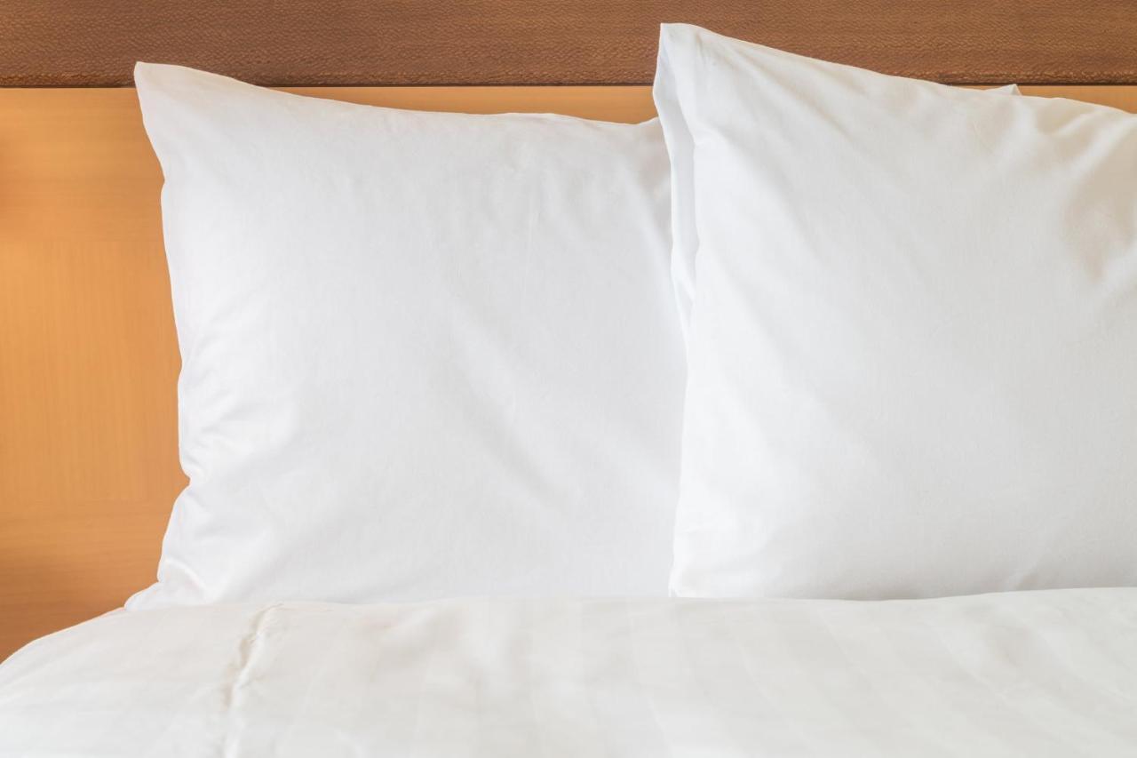 Holiday Inn Express & Suites Reedsburg - Dells Area By Ihg Екстериор снимка