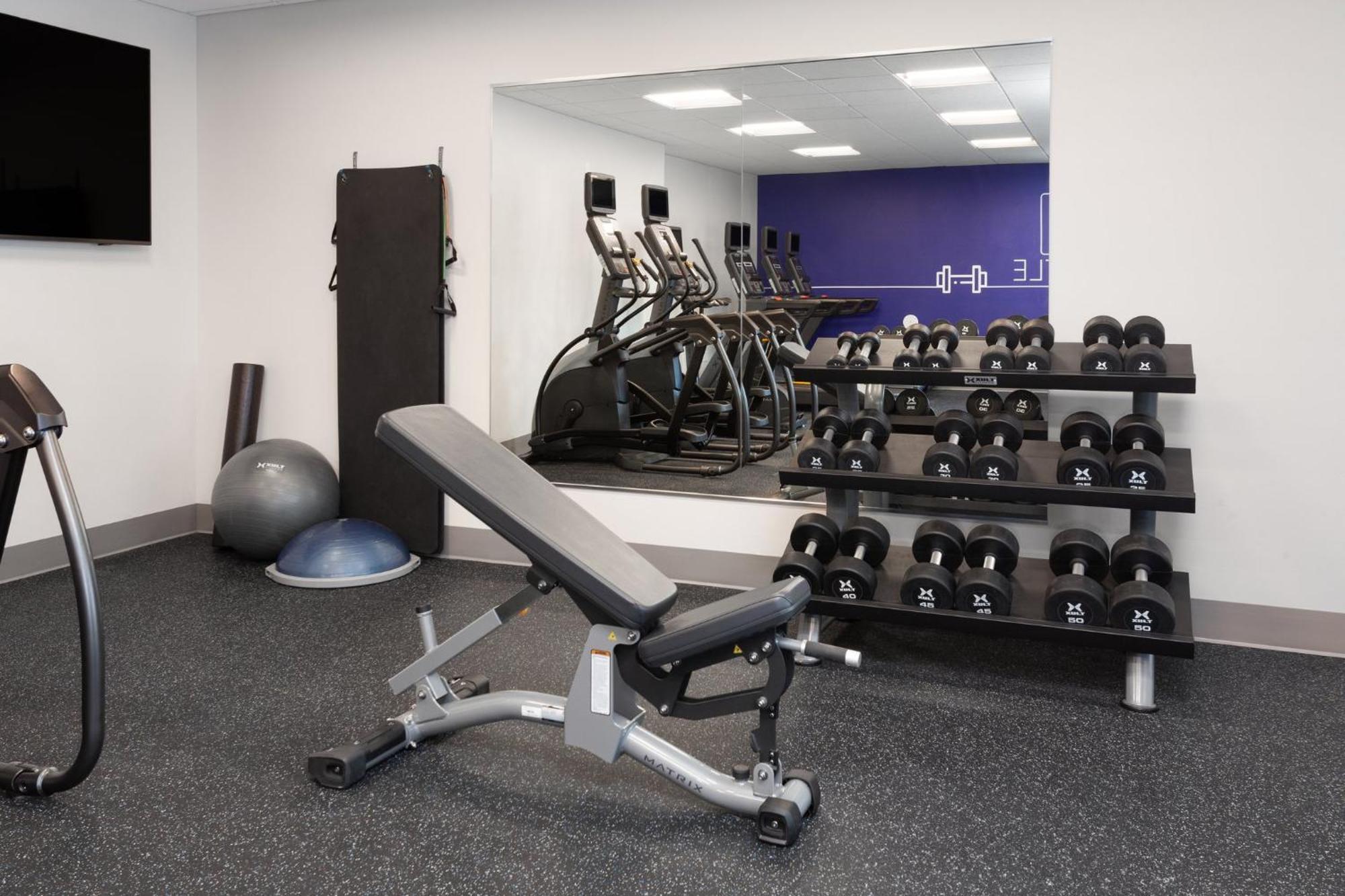 Holiday Inn Express & Suites Reedsburg - Dells Area By Ihg Екстериор снимка