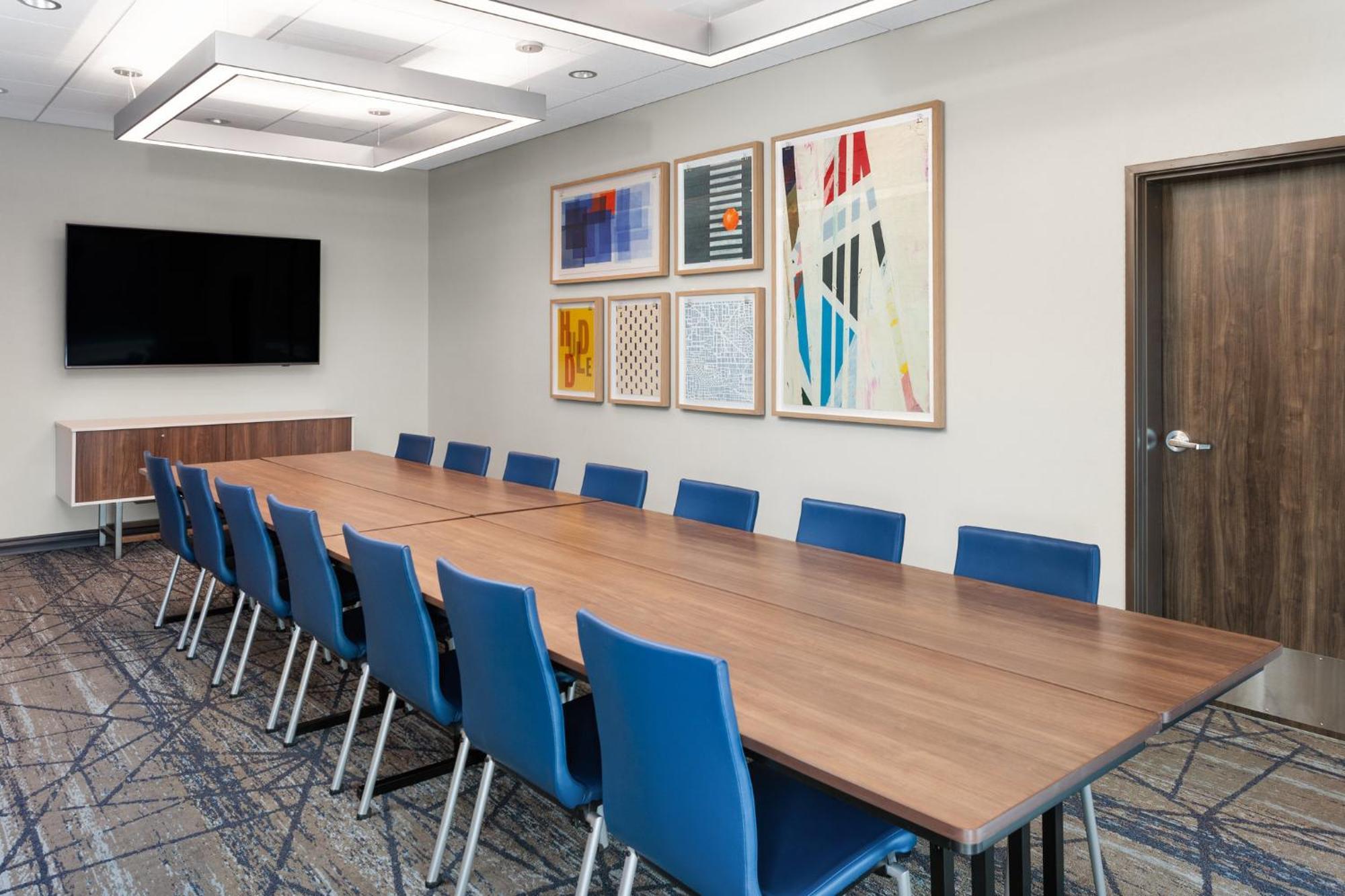 Holiday Inn Express & Suites Reedsburg - Dells Area By Ihg Екстериор снимка
